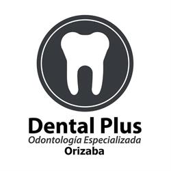 Dental Plus Orizaba