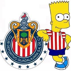 Tortas Ahogadas El Champion