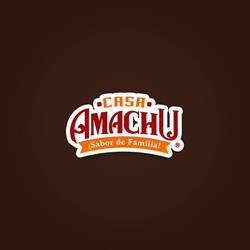 Restaurante Casa Amachu