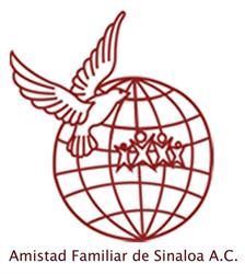 Amistad Familiar