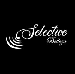 Selective Belleza