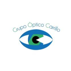 Grupo Óptico Carrillo
