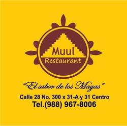 Restaurant Muul