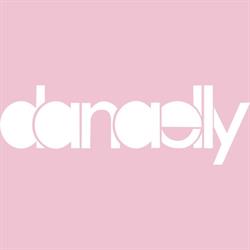 Danaelly's boutique