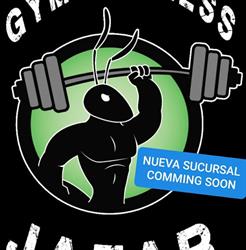Gym&fitness JAZAR