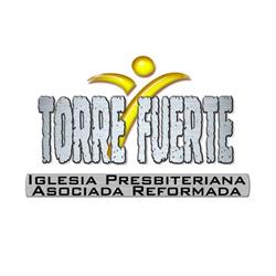 Iglesia Torre Fuerte