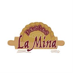 Pastes La Mina
