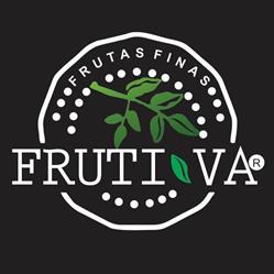 Frutiva