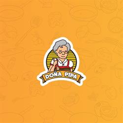 DOÑA PIPA