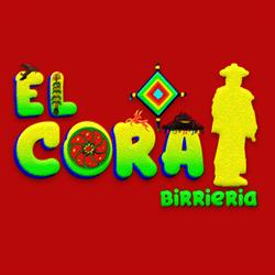Birrieria el Cora