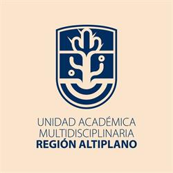 Coordinación Académica Región Altiplano UASLP