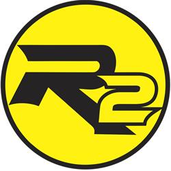 R2 Products