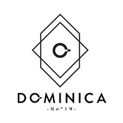 Dominica 19