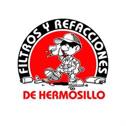 Filtros y Refacciones de Hermosillo