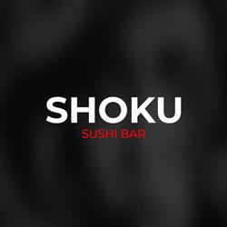 Shoku Sushi & Bar