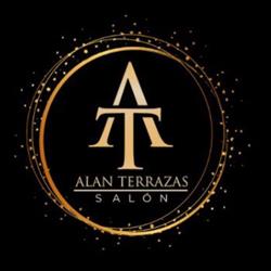 Alan Terrazas Salon