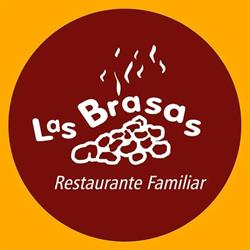 Las Brasas Restaurante Familiar