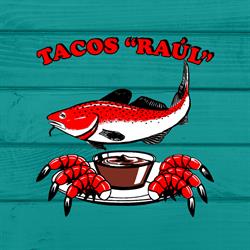 Tacos Raúl La Paz