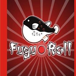 Fugu Roll