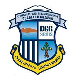 Centro de Estudios de Bachillerato 5/5
