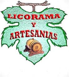 Licorama y Artesanias de Parras S.A. de C.V.