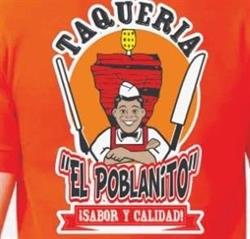 Taqueria El Poblanito