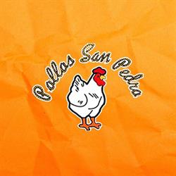 Pollos San Pedro