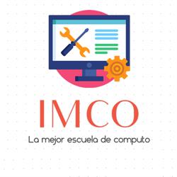 IMCO Computación / Tuxtla