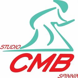 Studio Spinning CMB