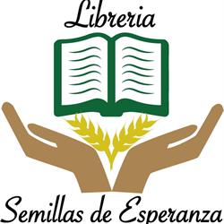 Librería Semillas de Esperanza