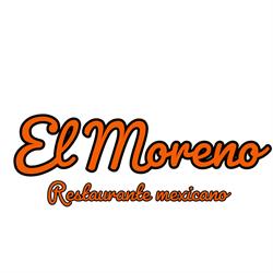Birrieria El Moreno