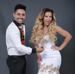 Ramses Lagos Estilistas & Makeup