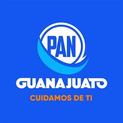 PAN Guanajuato