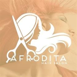 Estética Afrodita