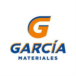 Materiales García