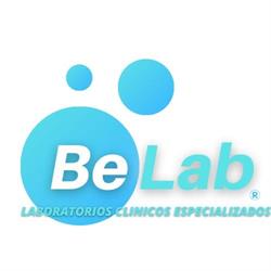 Laboratorio Clinico Be-Lab