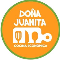 Cocina Económica Doña Juanita