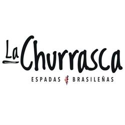 La Churrasca