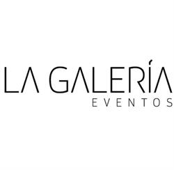 La Galería Eventos