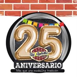 Los Ladrillos Restaurant & Botanas