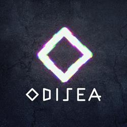 Odisea Cantina & Bar