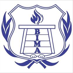 Bachillerato Ignacio Manuel Altamirano