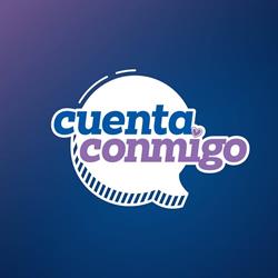 Recaudación de rentas Juárez