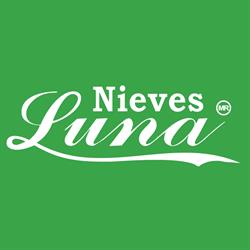 Nieves Luna