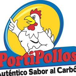 Portipollos