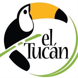 Restaurante El Tucán