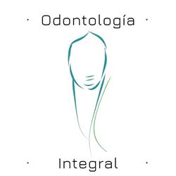 Odontología Integral