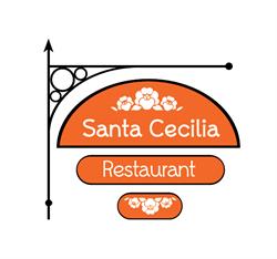 Restaurante Santa Cecilia