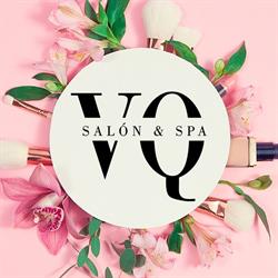 VQ SALÓN Cuautitlán Izcalli