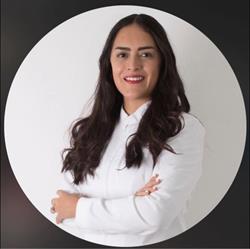 Clinica Dental Carvajal